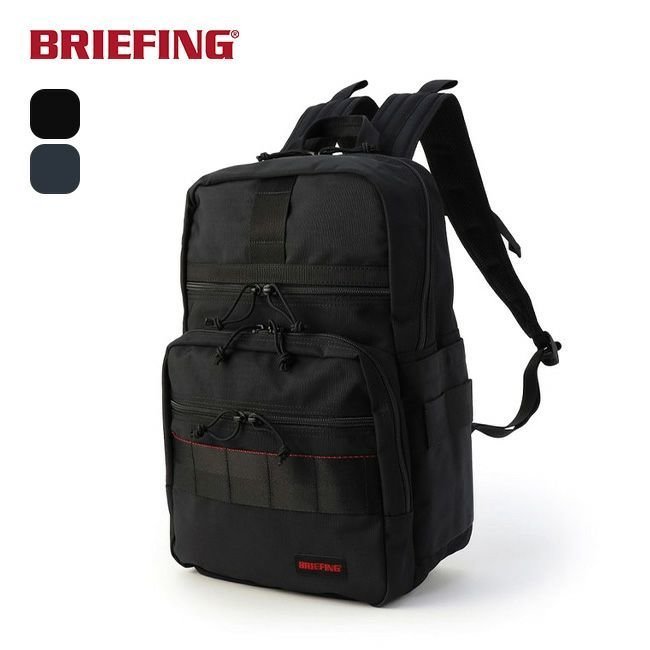 【ブリーフィング/BRIEFING】のBRIEFING ブリーフィング スリムパックMW GEN 2 インテリア・キッズ・メンズ・レディースファッション・服の通販 founy(ファニー) https://founy.com/ ファッション Fashion レディースファッション WOMEN クッション Cushion スリム Slim スリーブ Sleeve ポケット Pocket メッシュ Mesh リップ Lip |ID: prp329100004469404 ipo3291000000031429497
