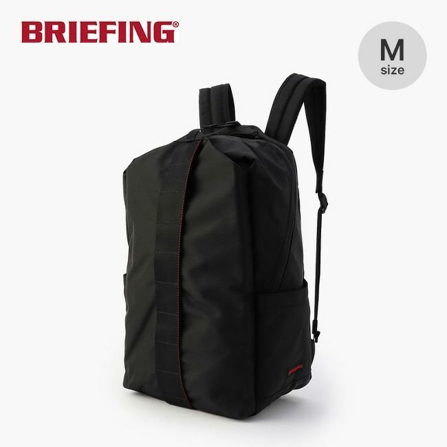 【ブリーフィング/BRIEFING】のBRIEFING ブリーフィング アーバンジムパックM WR インテリア・キッズ・メンズ・レディースファッション・服の通販 founy(ファニー) https://founy.com/ ファッション Fashion レディースファッション WOMEN オックス Ox クッション Cushion スリーブ Sleeve ファブリック Fabric フロント Front ポケット Pocket メッシュ Mesh |ID: prp329100004469407 ipo3291000000031429504