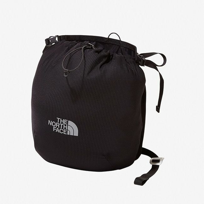 【ザノースフェイス/THE NORTH FACE / GOODS】のTHE NORTH FACE ノースフェイス ヘルメットバッグ インテリア・キッズ・メンズ・レディースファッション・服の通販 founy(ファニー) https://founy.com/ ストレッチ Stretch フィット Fit フェイス Face メッシュ Mesh ホーム・キャンプ・アウトドア・お取り寄せ Home,Garden,Outdoor,Camping Gear キャンプ用品・アウトドア
 Camping Gear & Outdoor Supplies チェア テーブル Camp Chairs, Camping Tables |ID: prp329100004469410 ipo3291000000031429514