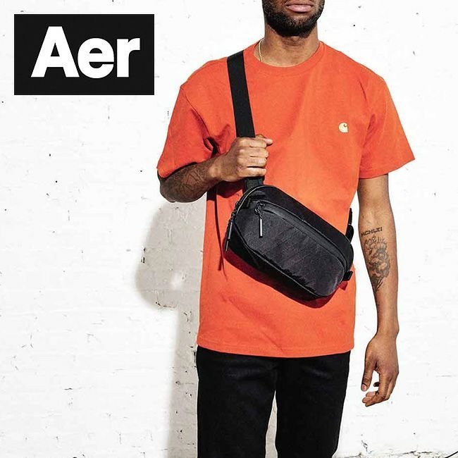 【エアー/Aer】のAer エアー デイスリング3Xパック インテリア・キッズ・メンズ・レディースファッション・服の通販 founy(ファニー) https://founy.com/ ファッション Fashion レディースファッション WOMEN スマート Smart チェーン Chain フロント Front ポケット Pocket ライニング Lining 財布 Wallet |ID: prp329100004469414 ipo3291000000031429526