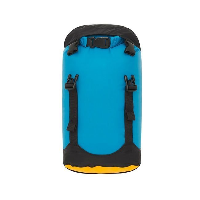 【シートゥサミット/SEA TO SUMMIT】のSEA TO SUMMIT シートゥサミット EVACコンプレッションドライバッグ5L 人気、トレンドファッション・服の通販 founy(ファニー) ファッション Fashion レディースファッション Fashion for Women ハイライズ High Rise, High Waist other-1|ID: prp329100004469420 ipo3291000000033996852