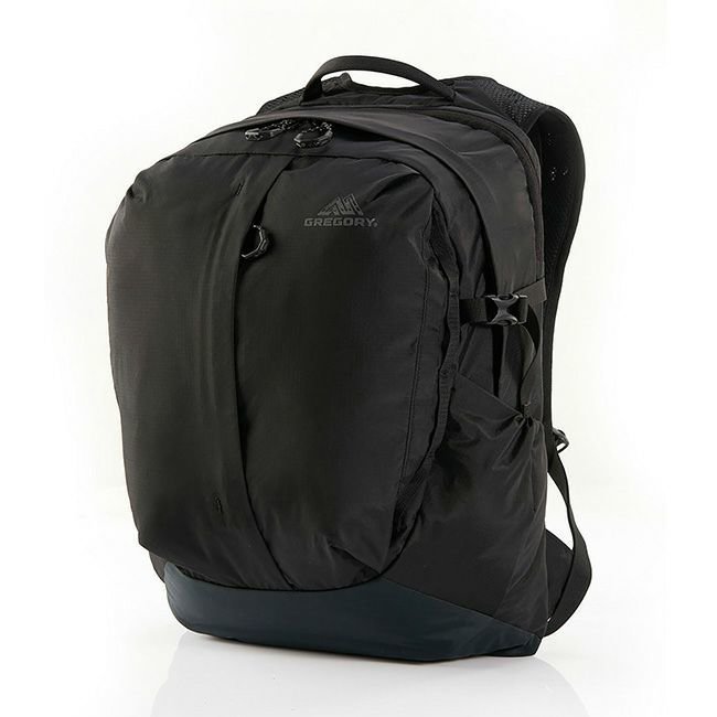 【グレゴリー/GREGORY】のGREGORY グレゴリー アレン26 AL インテリア・キッズ・メンズ・レディースファッション・服の通販 founy(ファニー) https://founy.com/ ファッション Fashion レディースファッション WOMEN スリーブ Sleeve フロント Front プリント Print ボトム Bottom ポケット Pocket |ID: prp329100004469421 ipo3291000000031429548