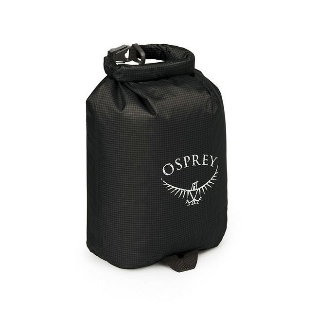 【オスプレー/Osprey】のOSPREY オスプレー ULドライサック3 インテリア・キッズ・メンズ・レディースファッション・服の通販 founy(ファニー) https://founy.com/ ファッション Fashion レディースファッション Ladies' Fashion Online |ID: prp329100004469428 ipo3291000000031429569