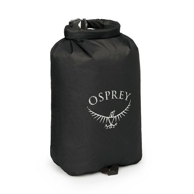 【オスプレー/Osprey】のOSPREY オスプレー ULドライサック6 インテリア・キッズ・メンズ・レディースファッション・服の通販 founy(ファニー) https://founy.com/ ファッション Fashion レディースファッション Ladies' Fashion Online |ID: prp329100004469429 ipo3291000000031429573