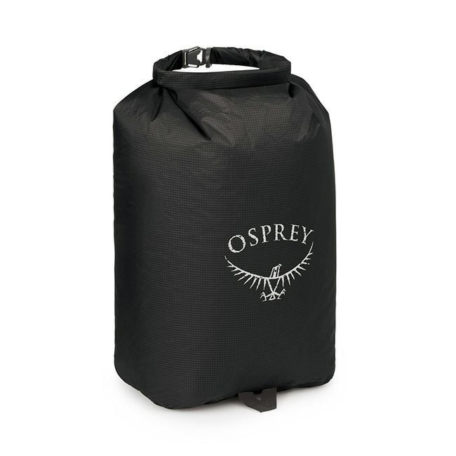 【オスプレー/Osprey】のOSPREY オスプレー ULドライサック12 インテリア・キッズ・メンズ・レディースファッション・服の通販 founy(ファニー) https://founy.com/ ファッション Fashion レディースファッション Ladies' Fashion Online |ID: prp329100004469430 ipo3291000000031429577