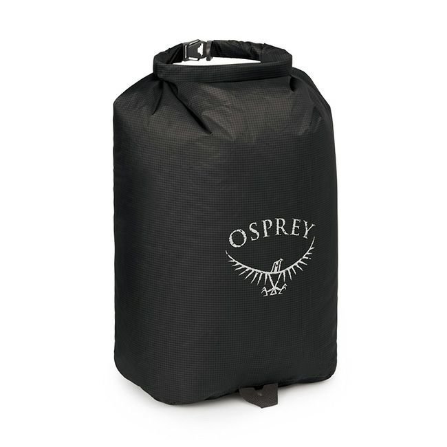 【オスプレー/Osprey】のOSPREY オスプレー ULドライサック12 インテリア・キッズ・メンズ・レディースファッション・服の通販 founy(ファニー) https://founy.com/ ファッション Fashion レディースファッション Fashion for Women |ID: prp329100004469430 ipo3291000000034029431