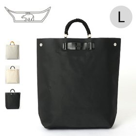 【ハイダ/HAIDA】のHAIDA ハイダ パラフィンキャンバスナヌークコレクションL 人気、トレンドファッション・服の通販 founy(ファニー) ファッション Fashion レディースファッション WOMEN キャンバス Canvas |ID:prp329100004469433