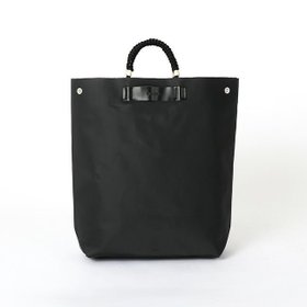 【ハイダ/HAIDA】のHAIDA ハイダ パラフィン キャンバス(ナヌーク)L 人気、トレンドファッション・服の通販 founy(ファニー) ファッション Fashion レディースファッション Fashion for Women オレンジ Orange キャンバス Canvas, Canvas Fabric |ID:prp329100004469433