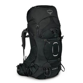 【オスプレー/Osprey】のOSPREY オスプレー イーサー55 人気、トレンドファッション・服の通販 founy(ファニー) ファッション Fashion レディースファッション WOMEN ダイヤモンド Diamond ボトム Bottom |ID:prp329100004469440