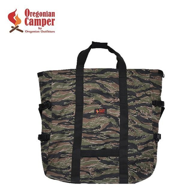 【オレゴニアンキャンパー/Oregonian Camper / GOODS】のOregonian Camper オレゴニアンキャンパー ファニチャーキャリーオールスーパー インテリア・キッズ・メンズ・レディースファッション・服の通販 founy(ファニー) https://founy.com/ ホーム・キャンプ・アウトドア・お取り寄せ Home,Garden,Outdoor,Camping Gear キャンプ用品・アウトドア
 Camping Gear & Outdoor Supplies キャリーワゴン Camp Wagons |ID: prp329100004469442 ipo3291000000031890111