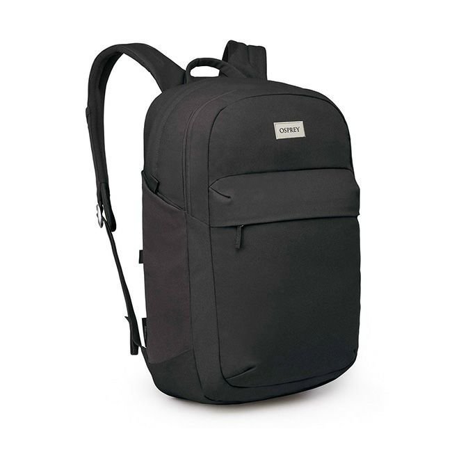 【オスプレー/Osprey】のOSPREY オスプレー アーケインXLデイ インテリア・キッズ・メンズ・レディースファッション・服の通販 founy(ファニー) https://founy.com/ ファッション Fashion レディースファッション Ladies' Fashion Online ボトム Bottom ポケット Pocket ラップ Wrap |ID: prp329100004469449 ipo3291000000031429626