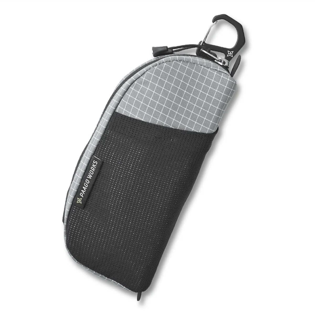 【パーゴワークス/PaaGo WORKS】のPaaGo WORKS パーゴワークス スナップ 人気、トレンドファッション・服の通販 founy(ファニー) ファッション Fashion レディースファッション Fashion for Women コーティング Coating, Coated Finish other-1|ID: prp329100004469451 ipo3291000000035767592