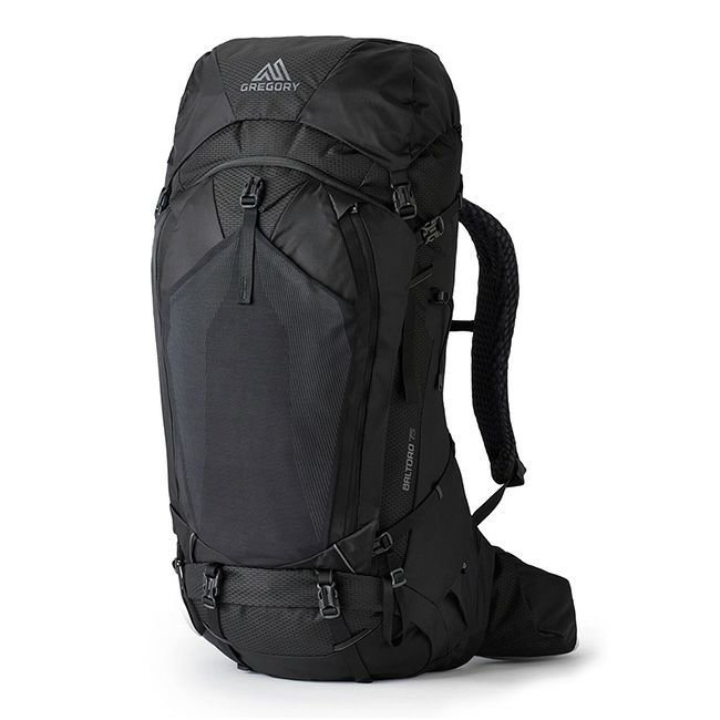 【グレゴリー/GREGORY】のGREGORY グレゴリー バルトロ75 RC インテリア・キッズ・メンズ・レディースファッション・服の通販 founy(ファニー) https://founy.com/ ファッション Fashion レディースファッション WOMEN アクセサリー Accessories サングラス Sunglasses ショルダー Shoulder デイパック Daypack フロント Front ポケット Pocket ポーチ Pouch ラップ Wrap ループ Loop |ID: prp329100004469459 ipo3291000000031429651
