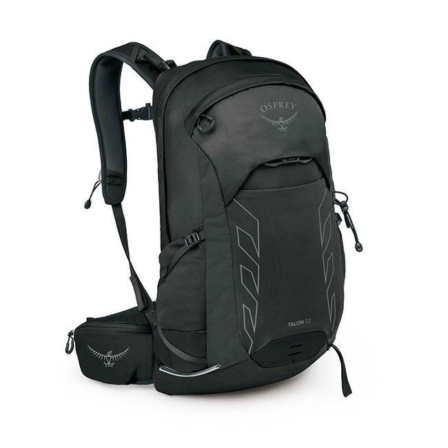 【オスプレー/Osprey】のOSPREY オスプレー タロン22 インテリア・キッズ・メンズ・レディースファッション・服の通販 founy(ファニー) https://founy.com/ ファッション Fashion レディースファッション Ladies' Fashion Online バランス Balance フォーム Form ボトム Bottom ポケット Pocket メッシュ Mesh ライナー Liner |ID: prp329100004469462 ipo3291000000031429664