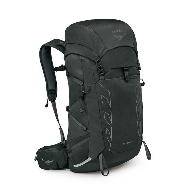 【オスプレー/Osprey】のOSPREY オスプレー タロン33 インテリア・キッズ・メンズ・レディースファッション・服の通販 founy(ファニー) https://founy.com/ ファッション Fashion レディースファッション Ladies' Fashion Online ドローコード Draw Cord バランス Balance フォーム Form ボトム Bottom ポケット Pocket メッシュ Mesh ライナー Liner |ID: prp329100004469469 ipo3291000000031429682