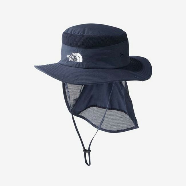 【ザ ノース フェイス/THE NORTH FACE / KIDS】のTHE NORTH FACE ノースフェイス サンシールドハット【キッズ】 インテリア・キッズ・メンズ・レディースファッション・服の通販 founy(ファニー) https://founy.com/ ファッション Fashion キッズファッション KIDS クラシック Classic スピンドル Spindle フェイス Face |ID: prp329100004469476 ipo3291000000031429705
