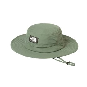 【ザ ノース フェイス/THE NORTH FACE / KIDS】のTHE NORTH FACE ノースフェイス ホライズンハット【キッズ】 人気、トレンドファッション・服の通販 founy(ファニー) ファッション Fashion キッズファッション KIDS Children’s Clothing フェイス Face |ID:prp329100004469479