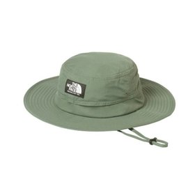 【ザ ノース フェイス/THE NORTH FACE / KIDS】のTHE NORTH FACE ノースフェイス ホライズンハット【キッズ】 人気、トレンドファッション・服の通販 founy(ファニー) ファッション Fashion キッズファッション Fashion for Kids フェイス Face, Facial Design |ID:prp329100004469479