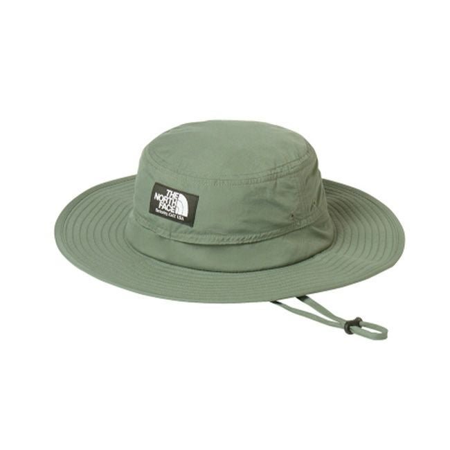 【ザ ノース フェイス/THE NORTH FACE / KIDS】のTHE NORTH FACE ノースフェイス ホライズンハット【キッズ】 人気、トレンドファッション・服の通販 founy(ファニー) 　ファッション　Fashion　キッズファッション　Fashion for Kids　フェイス　Face, Facial Design　 other-1|ID: prp329100004469479 ipo3291000000035733503