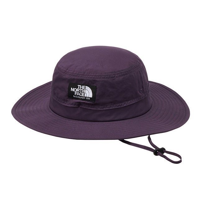 【ザ ノース フェイス/THE NORTH FACE / KIDS】のTHE NORTH FACE ノースフェイス ホライズンハット【キッズ】 インテリア・キッズ・メンズ・レディースファッション・服の通販 founy(ファニー) https://founy.com/ ファッション Fashion キッズファッション Fashion for Kids フェイス Face, Facial Design |ID: prp329100004469479 ipo3291000000036324503