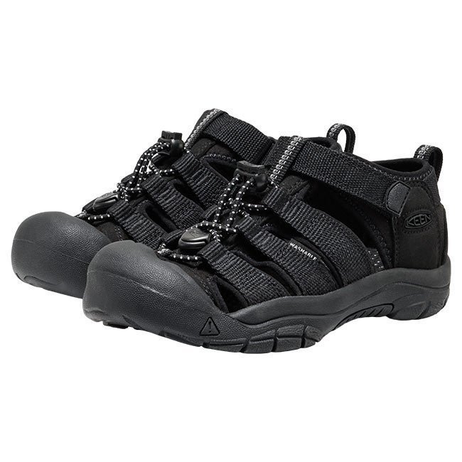 【キーン/KEEN / KIDS】のKEEN キーン ニューポート H2【ユース】 インテリア・キッズ・メンズ・レディースファッション・服の通販 founy(ファニー) https://founy.com/ ファッション Fashion キッズファッション Fashion for Kids イエロー Yellow ギンガム Gingham, Gingham Fabric トリプル Triple, Three Layers |ID: prp329100004469481 ipo3291000000036282250