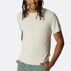【ラブ/Rab / MEN】のRab ラブ リヴェリンポケットTee メンズ 人気、トレンドファッション・服の通販 founy(ファニー) ファッション Fashion メンズファッション Fashion for Men メンズ Men's, Menswear |ID:prp329100004469492