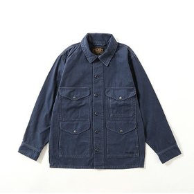 【フィルソン/FILSON / MEN】のFILSON フィルソン フィールドクルーザー 人気、トレンドファッション・服の通販 founy(ファニー) ファッション Fashion メンズファッション Fashion for Men |ID:prp329100004469493