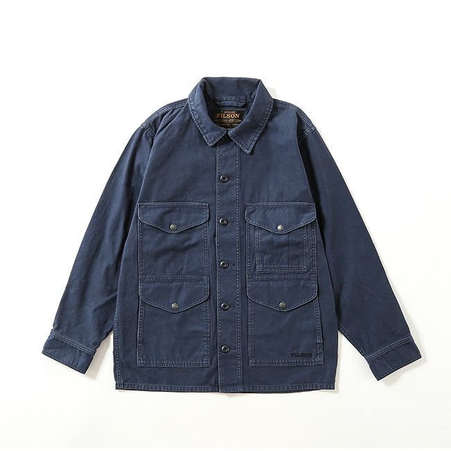 【フィルソン/FILSON / MEN】のFILSON フィルソン フィールドクルーザー 人気、トレンドファッション・服の通販 founy(ファニー) 　ファッション　Fashion　メンズファッション　Fashion for Men　 other-1|ID: prp329100004469493 ipo3291000000031429751