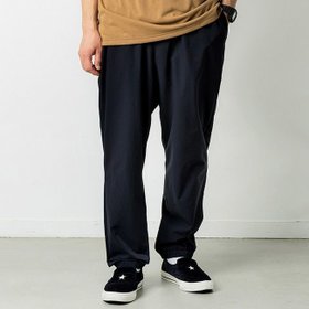 【ナリフリ/narifuri / MEN】のnarifuri ナリフリ メッシュイージージョガーズ 人気、トレンドファッション・服の通販 founy(ファニー) ファッション Fashion メンズファッション Fashion for Men ストレッチ Stretch, Stretchy Fabric ポケット Pocket, Pocket Detail メッシュ Mesh, Net Fabric 吸水 Absorbent, Quick-Dry 軽量 Lightweight, Ultra Light |ID:prp329100004469494
