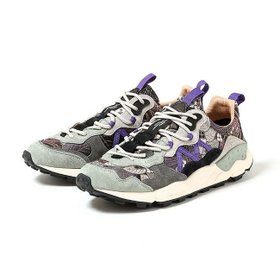 【フラワーマウンテン/Flower Mountain】のFlower Mountain フラワーマウンテン レンザン 人気、トレンドファッション・服の通販 founy(ファニー) ファッション Fashion レディースファッション WOMEN グラス Glass バタフライ Butterfly フラワー Flower ラバー Rubber |ID:prp329100004469501