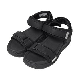 【シャカ/SHAKA】のSHAKA シャカ チルバイブスイーボル 人気、トレンドファッション・服の通販 founy(ファニー) ファッション Fashion レディースファッション Fashion for Women リネン Linen, Linen Fabric |ID:prp329100004469505