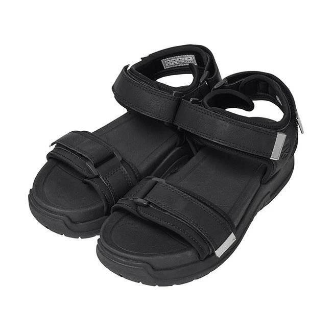 【シャカ/SHAKA】のSHAKA シャカ チルバイブスイーボル 人気、トレンドファッション・服の通販 founy(ファニー) 　ファッション　Fashion　レディースファッション　Fashion for Women　リネン　Linen, Linen Fabric　 other-1|ID: prp329100004469505 ipo3291000000031429780