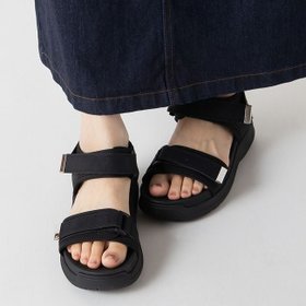 【シャカ/SHAKA】のSHAKA シャカ チルバイブスイーボル 人気、トレンドファッション・服の通販 founy(ファニー) ファッション Fashion レディースファッション Fashion for Women リネン Linen, Linen Fabric |ID:prp329100004469505