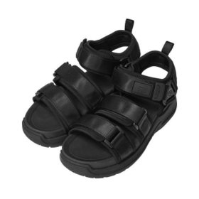 【シャカ/SHAKA】のSHAKA シャカ ネオバンジーイーボル 人気、トレンドファッション・服の通販 founy(ファニー) ファッション Fashion レディースファッション Fashion for Women リネン Linen, Linen Fabric |ID:prp329100004469506