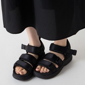 【シャカ/SHAKA】のSHAKA シャカ ネオバンジーイーボル 人気、トレンドファッション・服の通販 founy(ファニー) ファッション Fashion レディースファッション Fashion for Women リネン Linen, Linen Fabric |ID:prp329100004469506