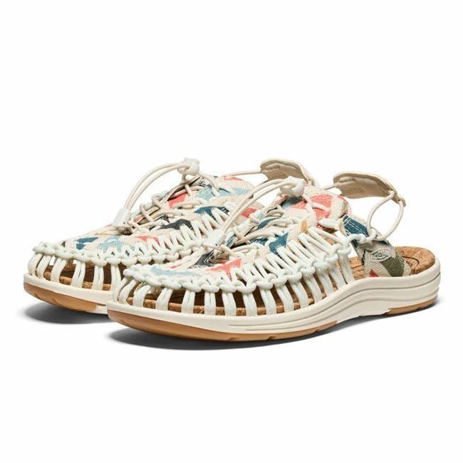 【その他のブランド/Other】のKEEN×MITA SNEAKERS キーン×ミタスニーカーズ ユニーク2 コンバーチブルキャンバス インテリア・キッズ・メンズ・レディースファッション・服の通販 founy(ファニー) https://founy.com/ ファッション Fashion メンズファッション Fashion for Men シューズ・靴 Shoes スニーカー / カジュアルにもスポーティにも Sneakers & Trainers キャンバス Canvas, Canvas Fabric ラバー Rubber, Rubber Sole 軽量 Lightweight, Ultra Light |ID: prp329100004469511 ipo3291000000035733524