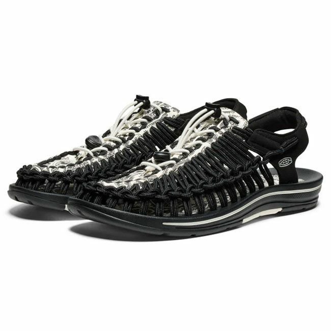 【キーン/KEEN / MEN】のKEEN×TOKYOHEMPCONNECTION*THC キーン×トウキョウヘンプコネクションティーエイチシー ユニーク メンズ インテリア・キッズ・メンズ・レディースファッション・服の通販 founy(ファニー) https://founy.com/ ファッション Fashion メンズファッション MEN メンズ Mens ラバー Rubber |ID: prp329100004469512 ipo3291000000031429805