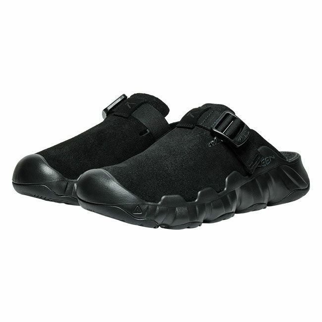 【キーン/KEEN / MEN】のKEEN キーン ハイパーポート クロッグレザー メンズ 人気、トレンドファッション・服の通販 founy(ファニー) 　ファッション　Fashion　メンズファッション　Fashion for Men　メンズ　Men's, Menswear　 other-1|ID: prp329100004469513 ipo3291000000033618504