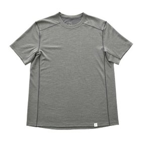 【カイル/CAYL】のCAYL ケイル ライブウールミックスショートスリーブ 人気、トレンドファッション・服の通販 founy(ファニー) ファッション Fashion レディースファッション WOMEN アクリル Acrylic |ID:prp329100004469518