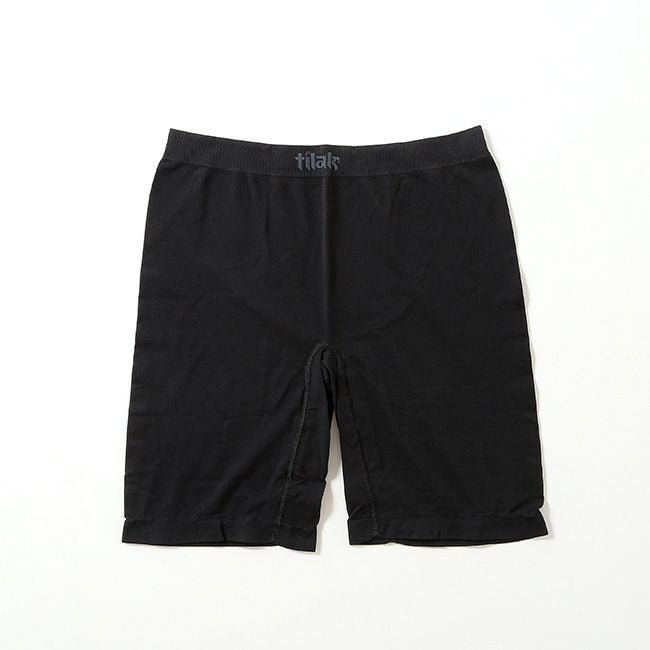 【ティラック/tilak / MEN】のTilak ティラック ウルトラライトボクサーロング メンズ インテリア・キッズ・メンズ・レディースファッション・服の通販 founy(ファニー) https://founy.com/ ファッション Fashion メンズファッション Fashion for Men メンズ Men's, Menswear |ID: prp329100004469526 ipo3291000000035733546