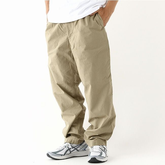 【エフオービーファクトリー/F.O.B FACTORY / MEN】のFOB FACTORY エフオービーファクトリー トラベルパンツ インテリア・キッズ・メンズ・レディースファッション・服の通販 founy(ファニー) https://founy.com/ ファッション Fashion メンズファッション Fashion for Men ボトムス Bottoms トラベル Travel, Travel Gear |ID: prp329100004469527 ipo3291000000035733548