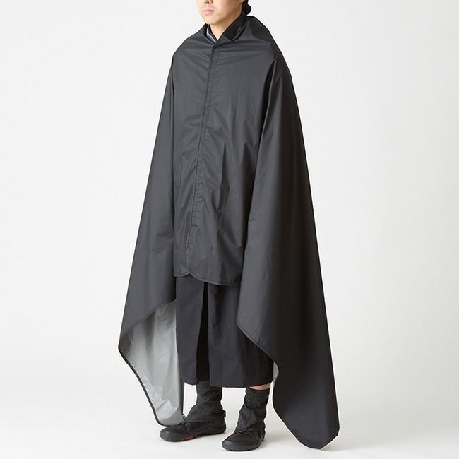 【凌/SHINOGI】の凌 シノギ タビガラス インテリア・キッズ・メンズ・レディースファッション・服の通販 founy(ファニー) https://founy.com/ ファッション Fashion レディースファッション WOMEN カメラ Camera コーティング Coating プリント Print ループ Loop |ID: prp329100004469541 ipo3291000000031429891