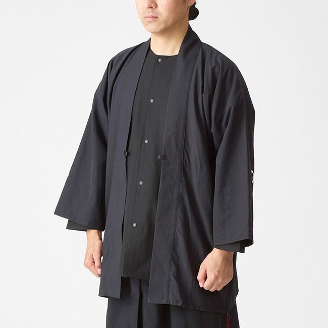 【凌/SHINOGI】の凌 シノギ ノラギ 綾織り(紋付き) インテリア・キッズ・メンズ・レディースファッション・服の通販 founy(ファニー) https://founy.com/ ファッション Fashion レディースファッション WOMEN クラシック Classic ジャケット Jacket ストレッチ Stretch スリーブ Sleeve ハンド Hand ポケット Pocket ループ Loop ビジネス 仕事 通勤 Business |ID: prp329100004469544 ipo3291000000031429899