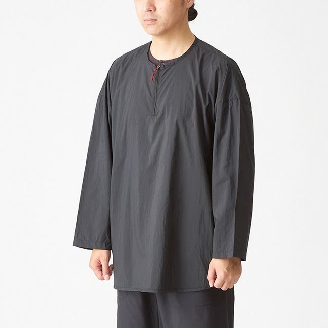 【凌/SHINOGI】の凌 シノギ クナドエア 人気、トレンドファッション・服の通販 founy(ファニー) 　ファッション　Fashion　レディースファッション　Ladies' Fashion Online　軽量　Lightweight　スリーブ　Sleeve　ラウンド　Round　ループ　Loop　 other-1|ID: prp329100004469545 ipo3291000000031429904