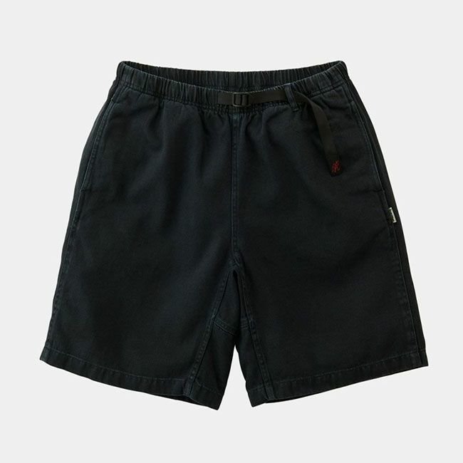 【グラミチ/GRAMICCI / MEN】のGRAMICCI グラミチ ヘンプGショーツ メンズ インテリア・キッズ・メンズ・レディースファッション・服の通販 founy(ファニー) https://founy.com/ ファッション Fashion メンズファッション Fashion for Men ショーツ Shorts, Short Pants ツイル Twist, Twisted Detail フィット Fit, Slim Fit ポケット Pocket, Pocket Detail メンズ Men's, Menswear リラックス Relax, Relaxed Fit |ID: prp329100004469548 ipo3291000000031429913
