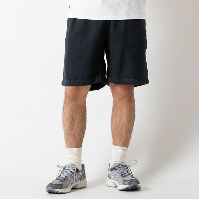 【グラミチ/GRAMICCI / MEN】のGRAMICCI グラミチ ヘンプGショーツ メンズ インテリア・キッズ・メンズ・レディースファッション・服の通販 founy(ファニー) https://founy.com/ ファッション Fashion メンズファッション Fashion for Men ショーツ Shorts, Short Pants ツイル Twist, Twisted Detail フィット Fit, Slim Fit ポケット Pocket, Pocket Detail メンズ Men's, Menswear リラックス Relax, Relaxed Fit |ID: prp329100004469548 ipo3291000000035733574