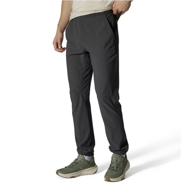 【ラブ/Rab / MEN】のRab ラブ ハーパーパンツ メンズ インテリア・キッズ・メンズ・レディースファッション・服の通販 founy(ファニー) https://founy.com/ ファッション Fashion メンズファッション MEN ボトムス Bottoms/Men ハンド Hand ポケット Pocket メンズ Mens |ID: prp329100004469555 ipo3291000000031429929