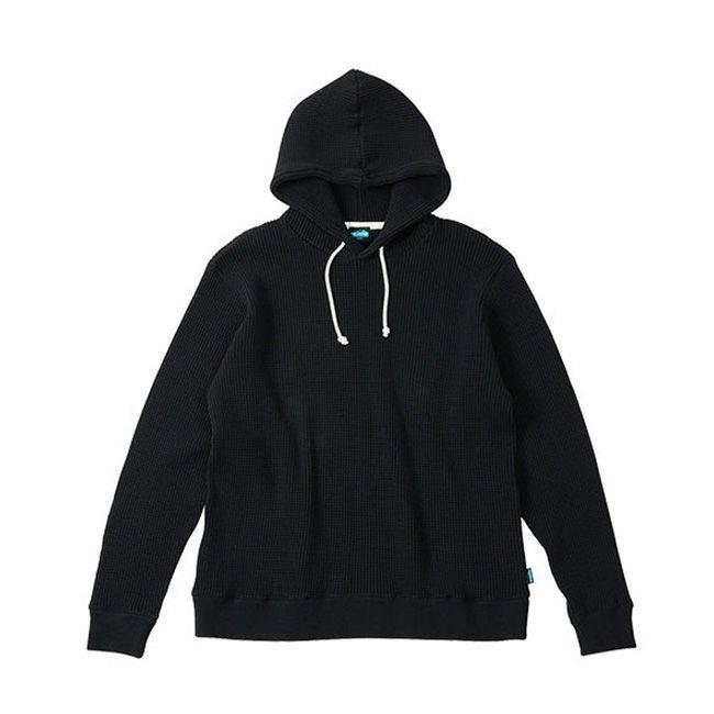 【カブー/KAVU / MEN】のKAVU カブー マービンズパーカー インテリア・キッズ・メンズ・レディースファッション・服の通販 founy(ファニー) https://founy.com/ ファッション Fashion メンズファッション Fashion for Men |ID: prp329100004469559 ipo3291000000031429940