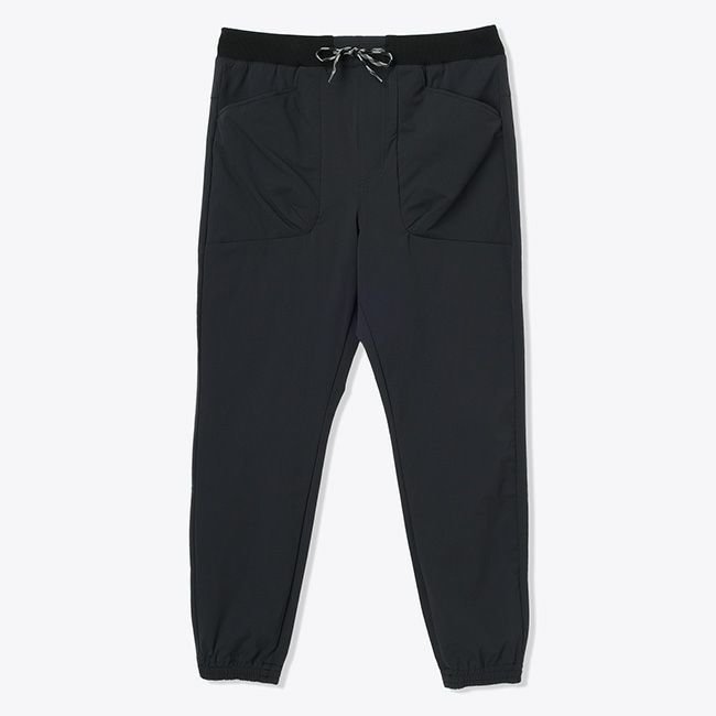 【コロンビア/Columbia / MEN】のColumbia コロンビア マスコマピークパンツ メンズ インテリア・キッズ・メンズ・レディースファッション・服の通販 founy(ファニー) https://founy.com/ ファッション Fashion メンズファッション MEN ボトムス Bottoms/Men フロント Front ポケット Pocket ミックス Mix メンズ Mens |ID: prp329100004469562 ipo3291000000031429949
