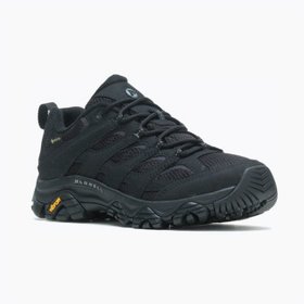 【メレル/MERRELL / MEN】のMERRELL メレル モアブ3シンセティック GTX メンズ 人気、トレンドファッション・服の通販 founy(ファニー) ファッション Fashion メンズファッション MEN イタリア Italy インソール Insole クッション Cushion 軽量 Lightweight トリプル Triple ドロップ Drop フォーム Form メッシュ Mesh メンズ Mens ライニング Lining ラバー Rubber レース Race |ID:prp329100004469571